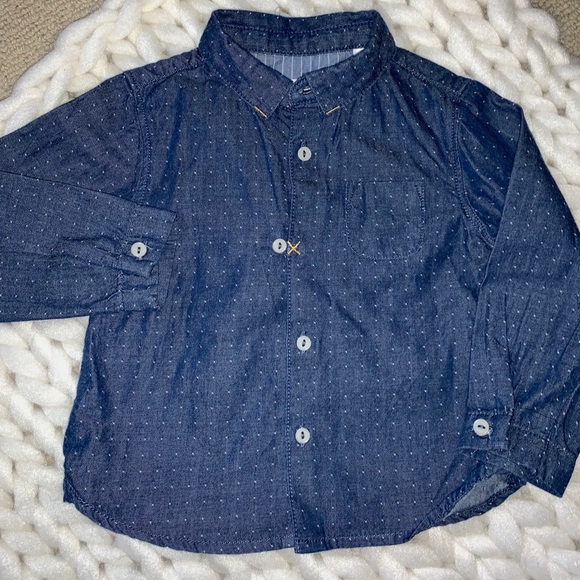 Zara baby boy 👕! - Picture 2 of 4